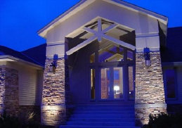 northvan%20landscape%20lighting005001.jpg