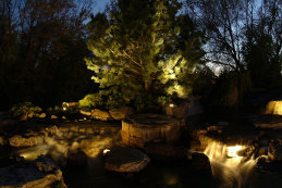 northvan%20landscape%20lighting006001.jpg