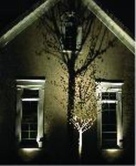 northvan%20landscape%20lighting007001.jpg