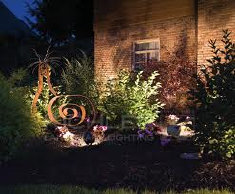 northvan%20landscape%20lighting008001.jpg