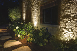 northvan%20landscape%20lighting010001.jpg
