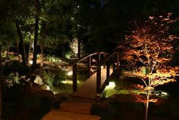 northvan%20landscape%20lighting011001.jpg